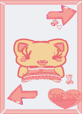 snapshot