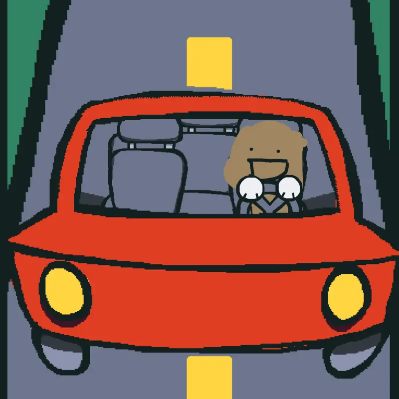 Game by @potato_animator
