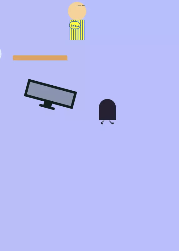 Game by @bob_is_cool_and_back