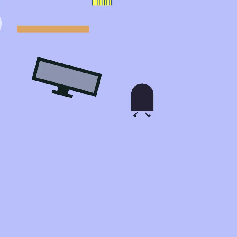 Game by @bob_is_cool_and_back
