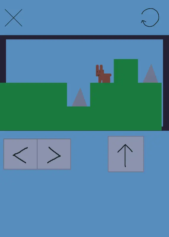 Game by @Rapitycreator