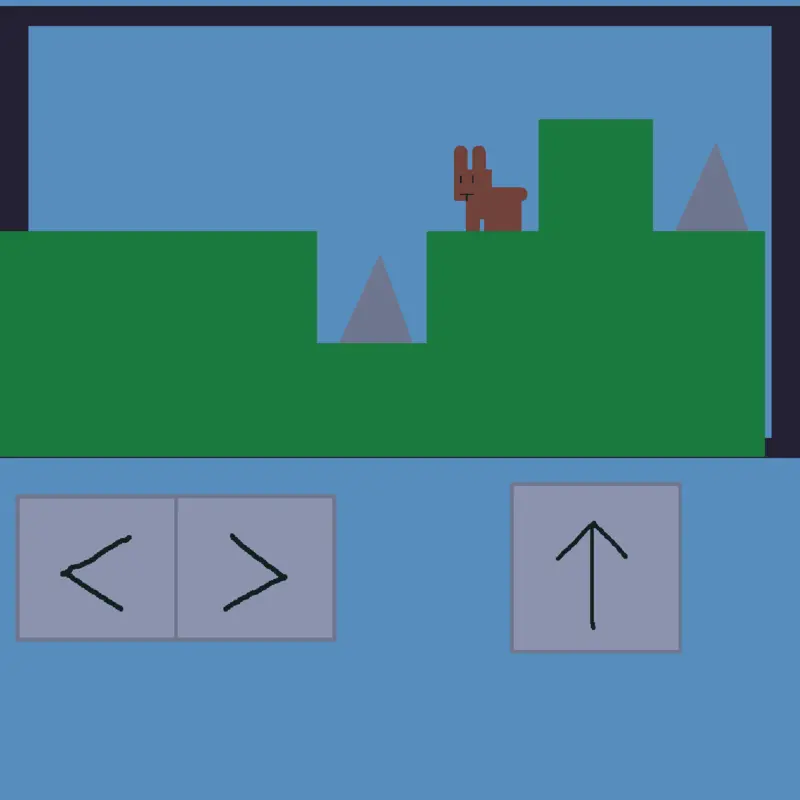 Game by @Rapitycreator