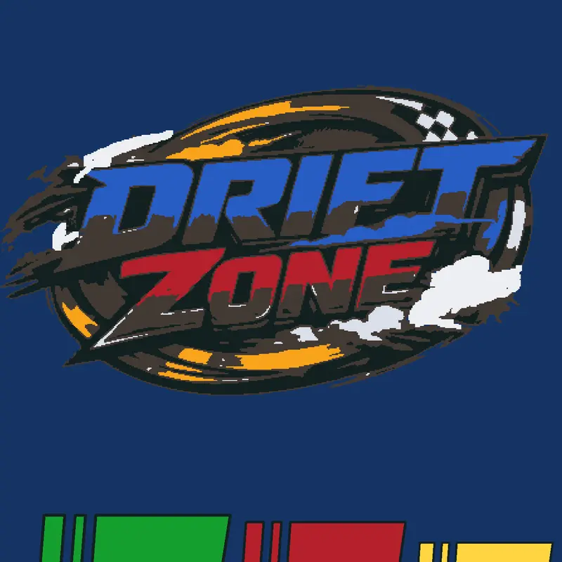 Game by @Fronte