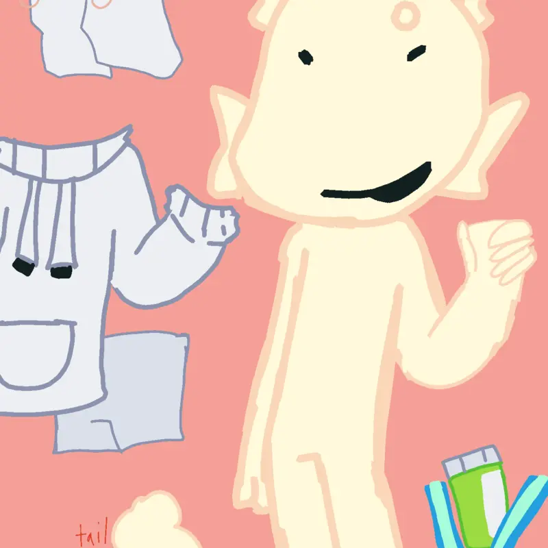 dress up game! by @ILOVEBOBETTEFORLIVING