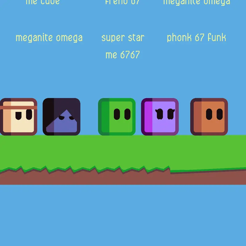 Game by @contry_balls-s71