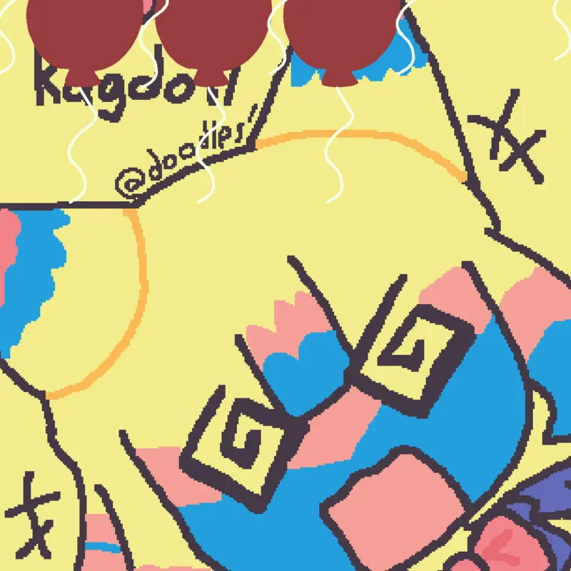 Game by @Shakb
