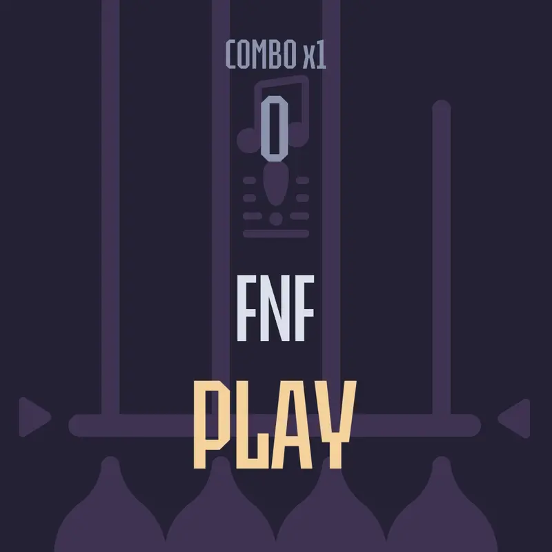Game by @ilovewateranimals