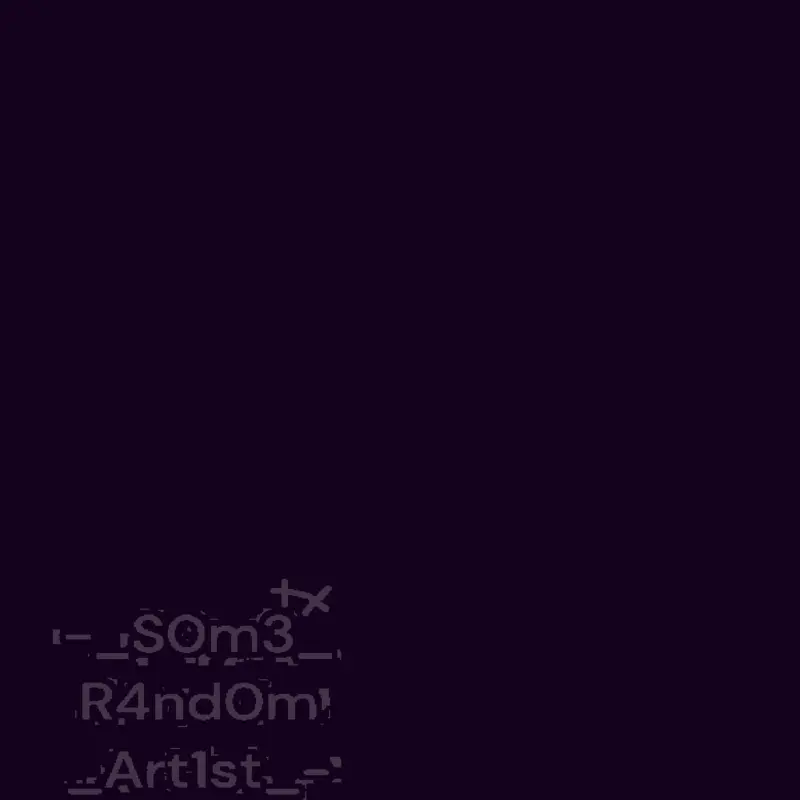 Game by @-_S0m3_R4nd0m_Art1st_-