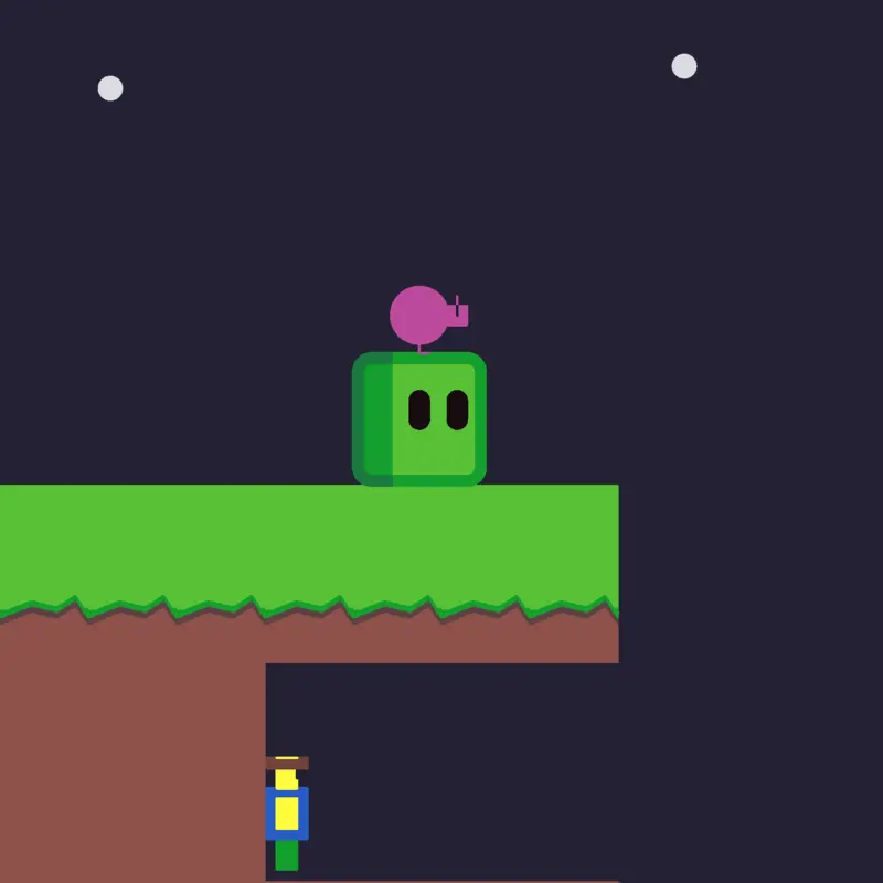 Game by @EZRA1029