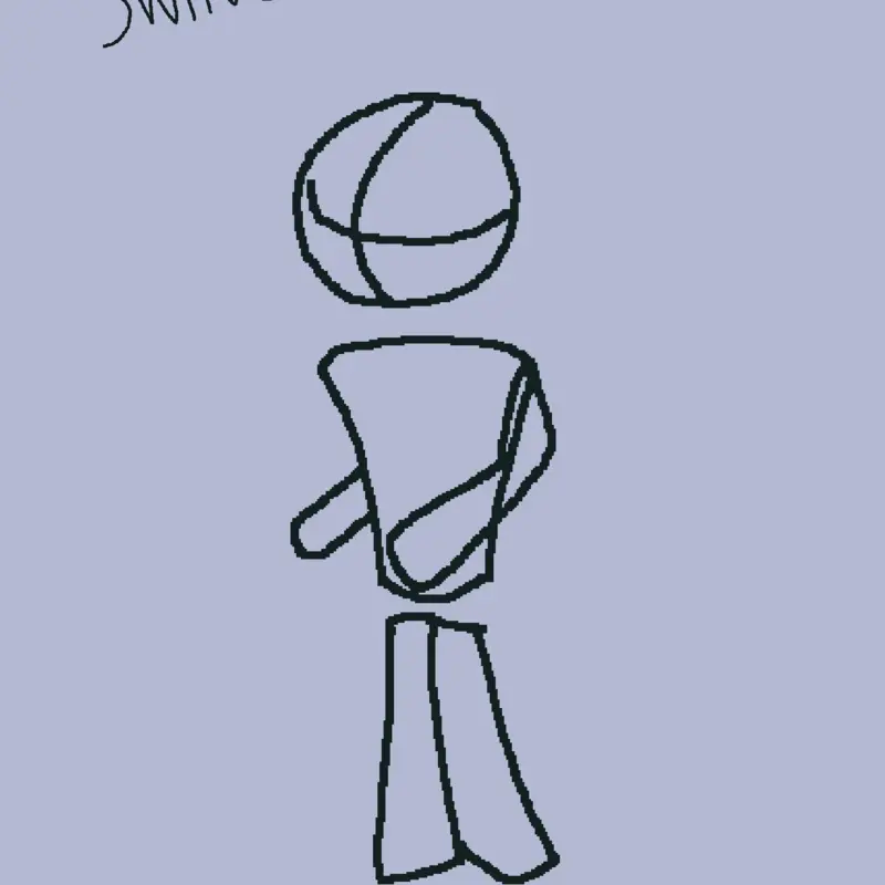 Game by @URANUS_bing_chilling