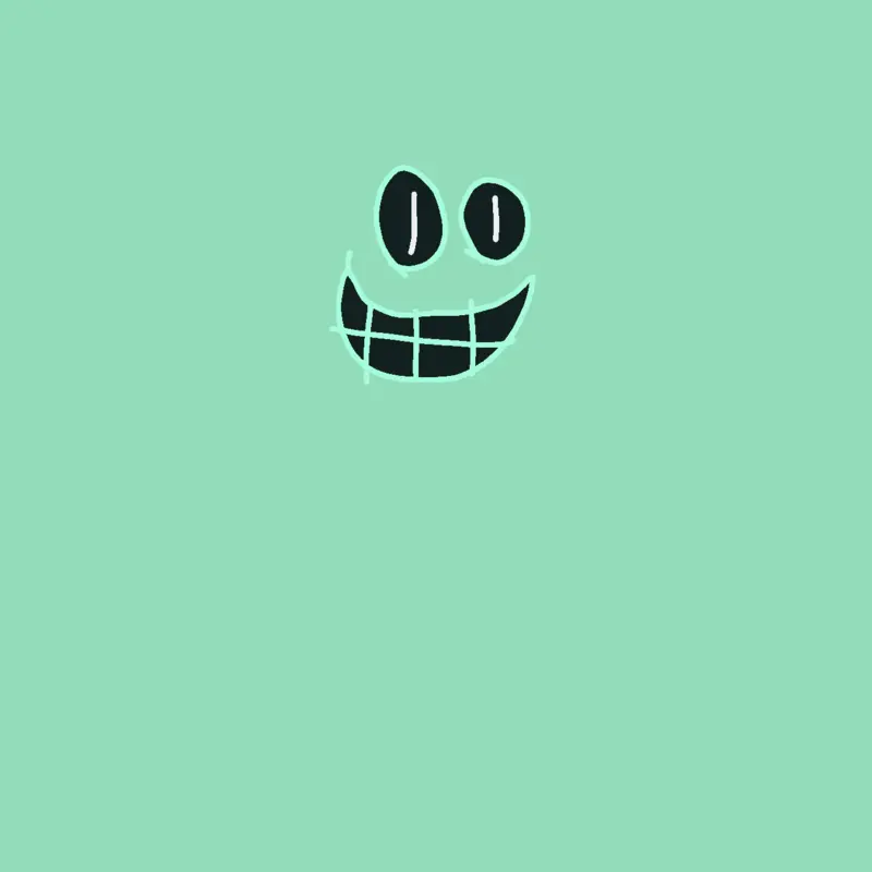 Game by @Nijitao-pgd4r