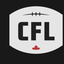CALGARY_CFL_STAMPDERS avatar