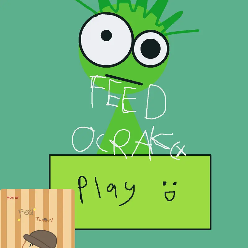 Game by @thismoney-25