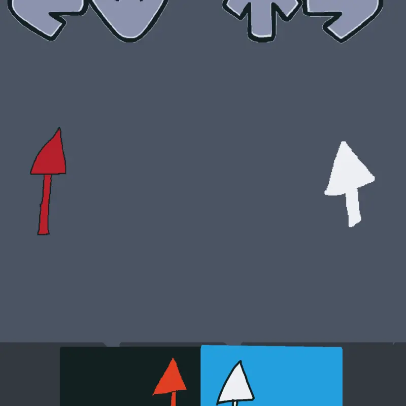 Game by @kloooop