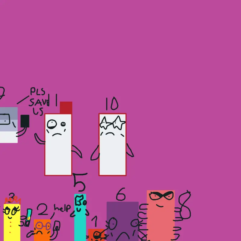 Game by @twofan
