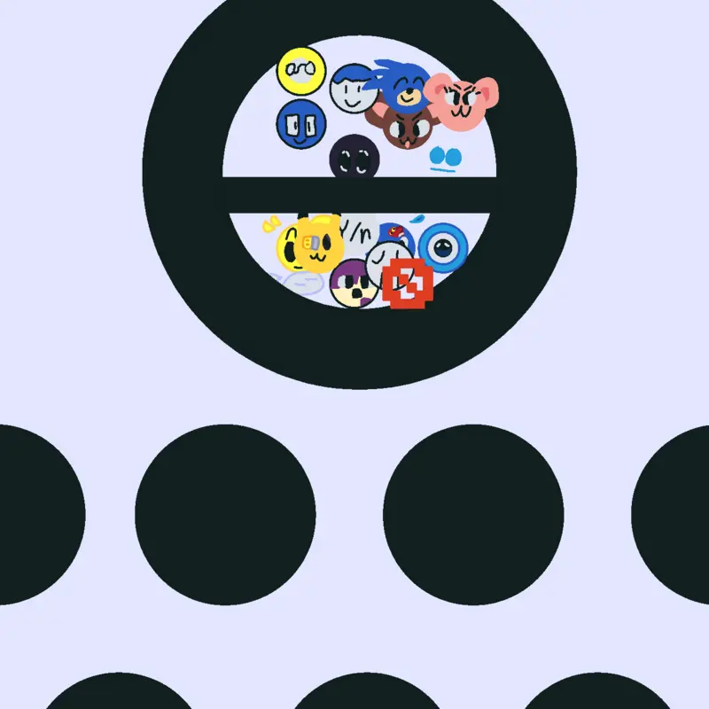 Game by @naso_antidobbi