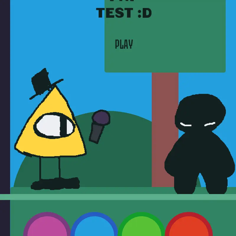 Game by @sans_92737