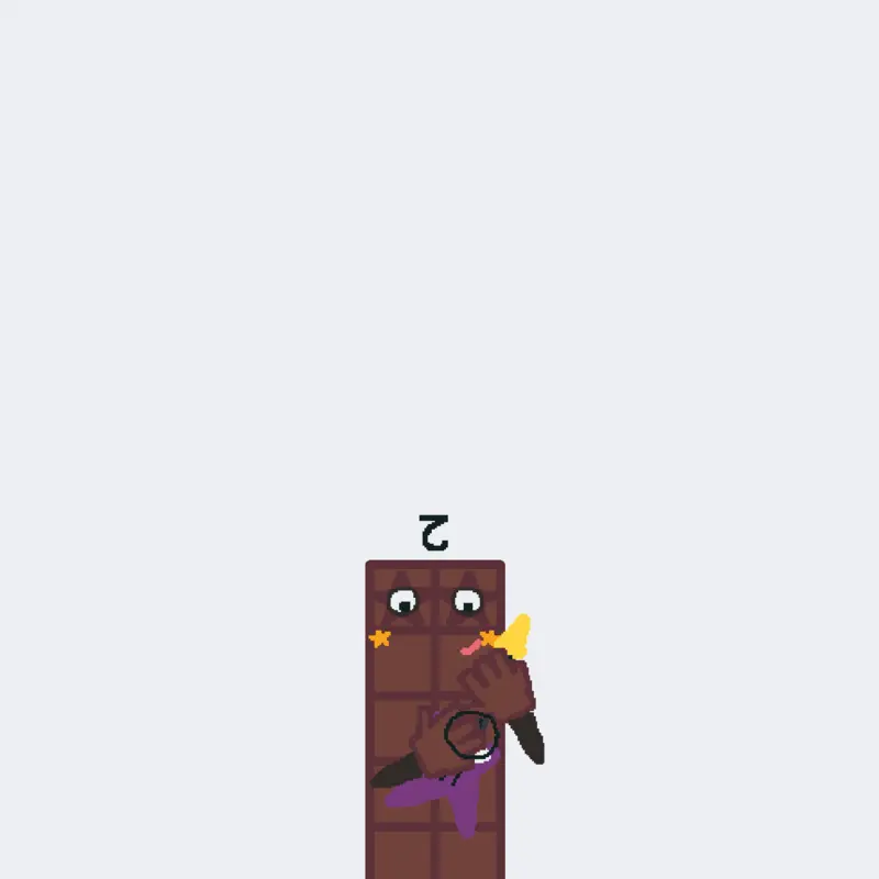 Game by @Enzoplayer
