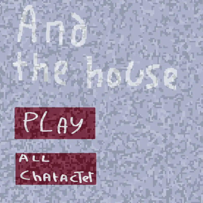 Game by @Asser18