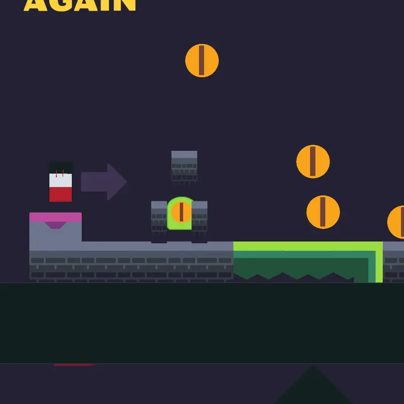 Game by @wffdgy