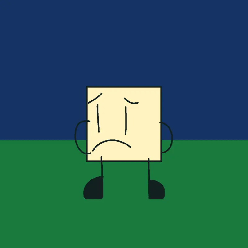 Game by @Four_bfdi_KP