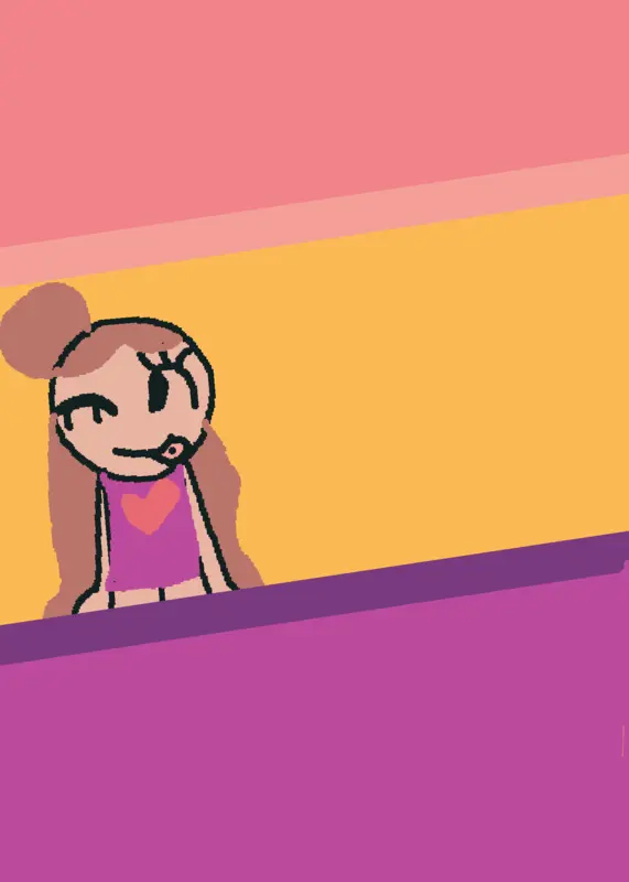 Game by @journeylovejesus285335