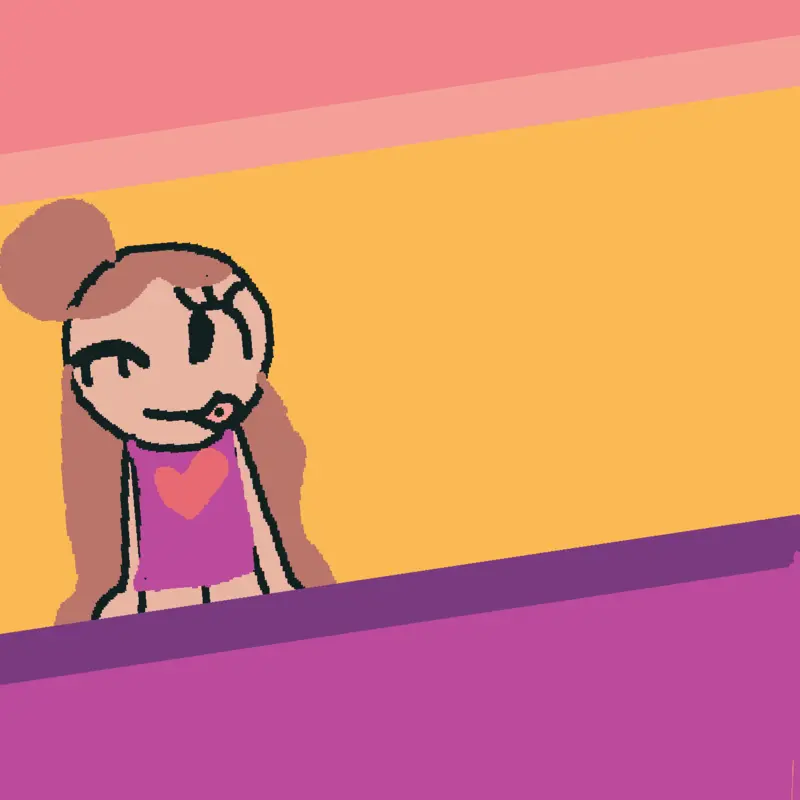 Game by @journeylovejesus285335