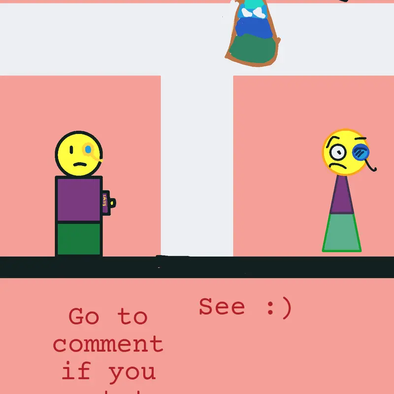 Game by @mshsj