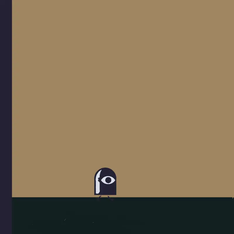 Game by @cutiecat1010