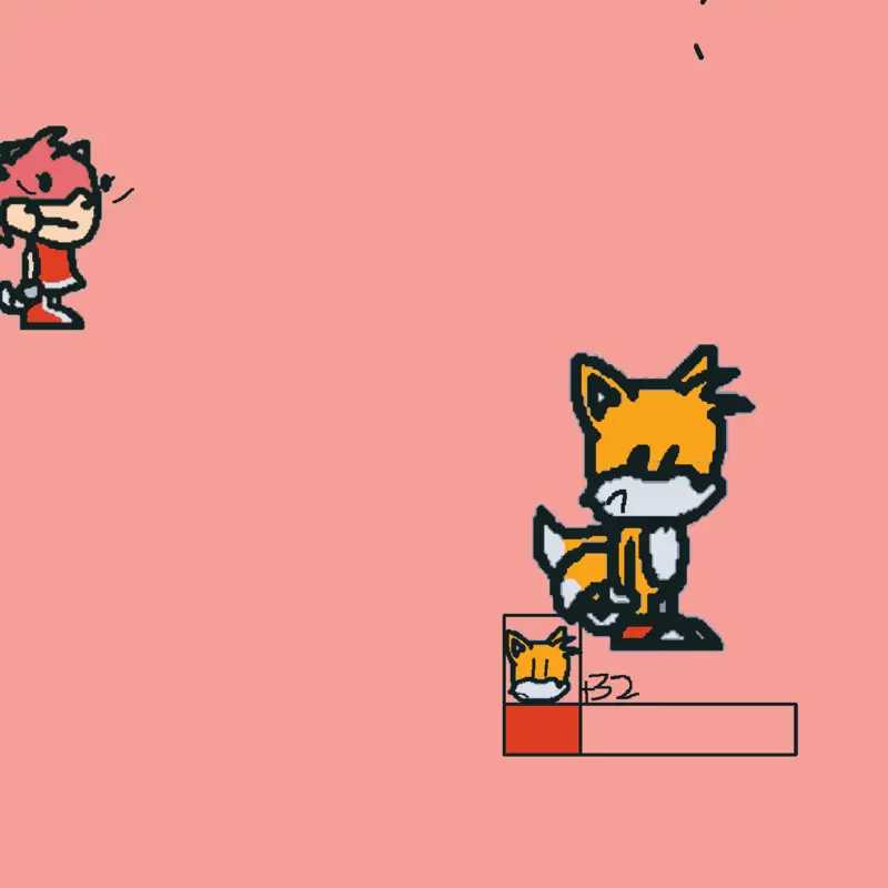 Game by @class_of_stickman