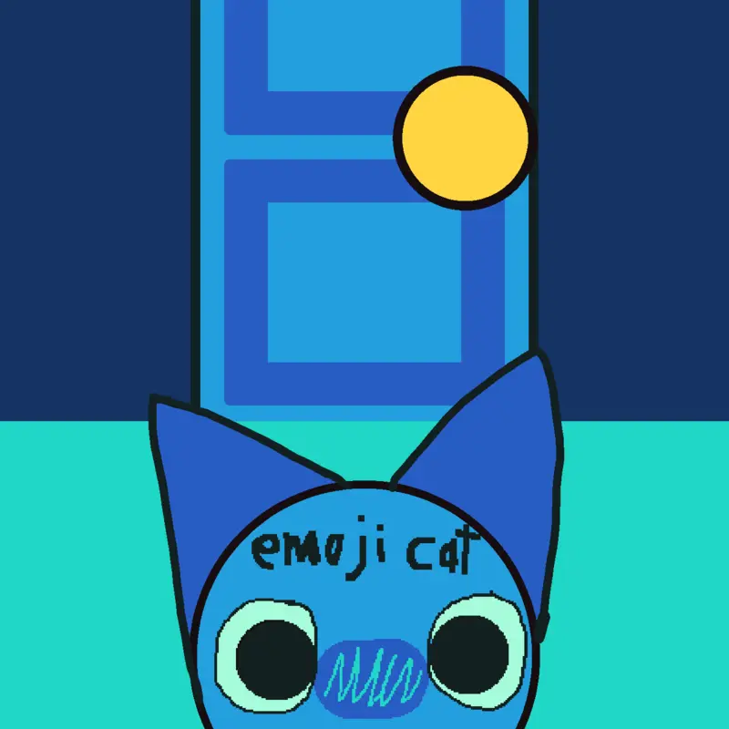 Game by @guest_629838