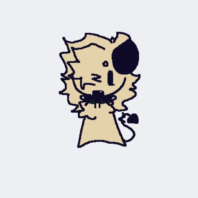 Game by @wollydoggy