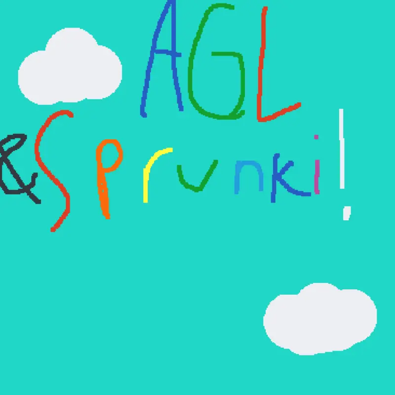 Game by @ruiodq
