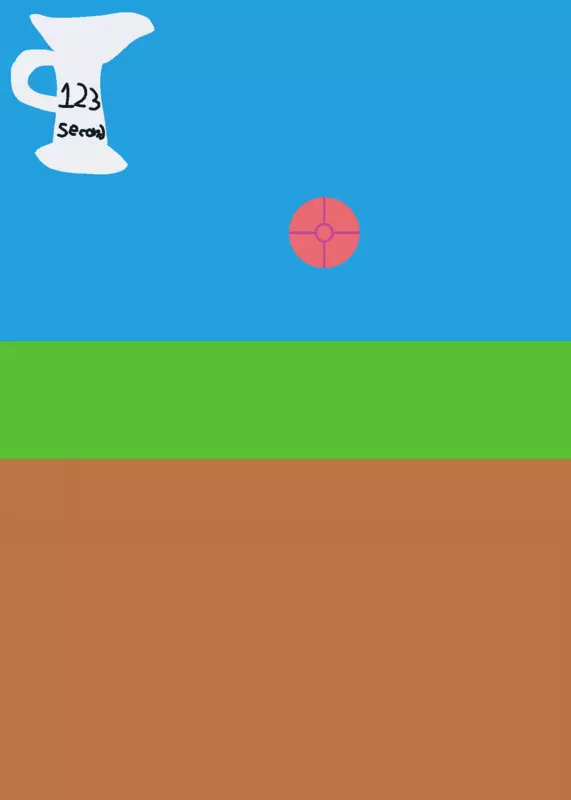 Game by @narmir