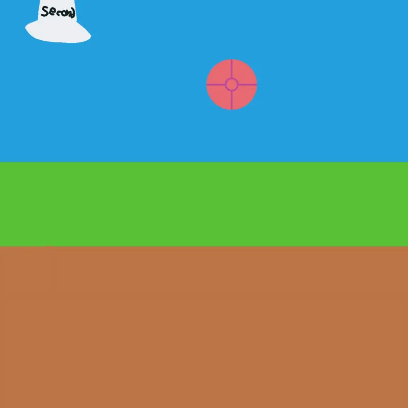 Game by @narmir