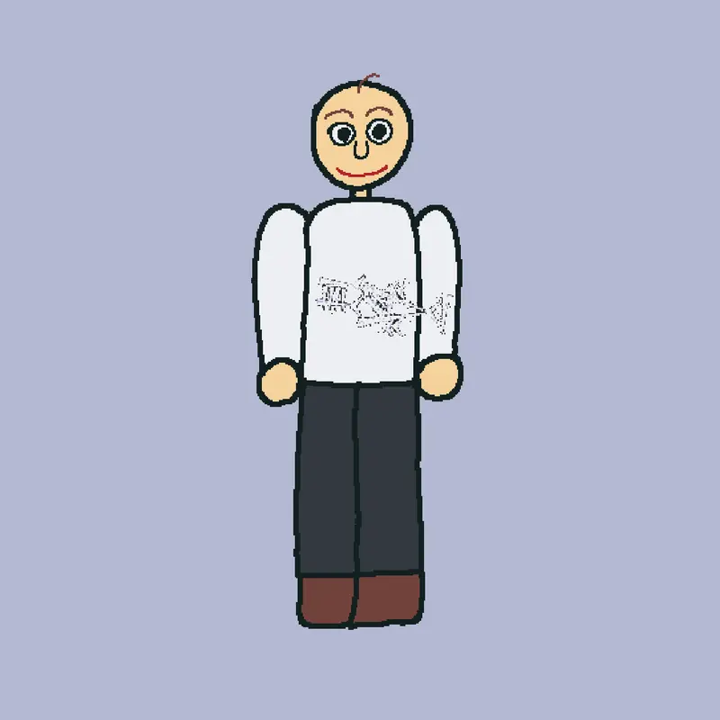 Game by @GmHng