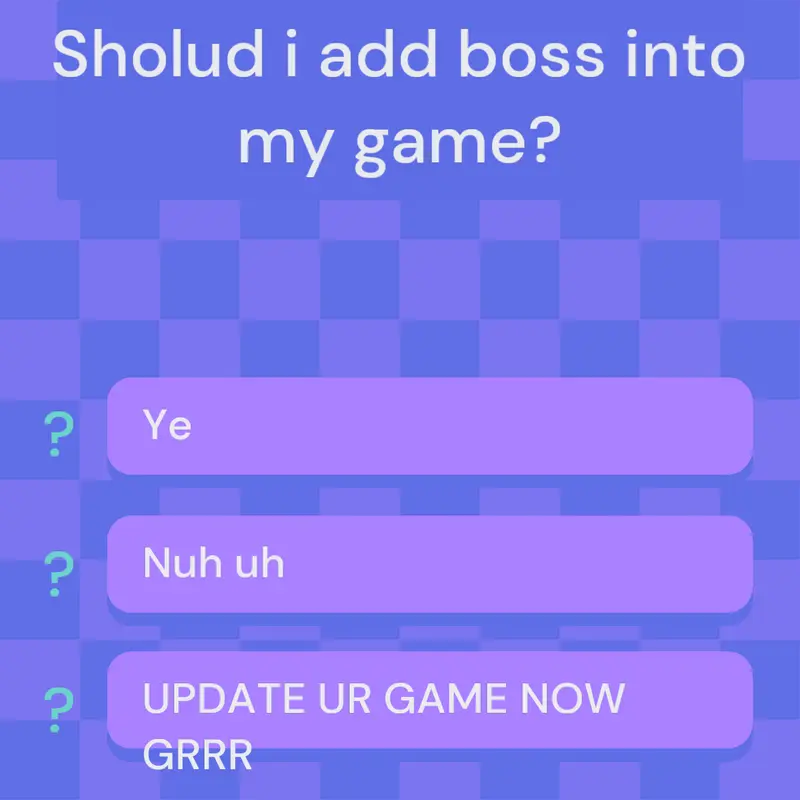 Game by @SillyWebehappy_Castle