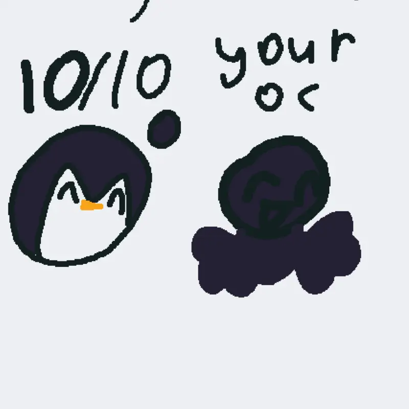 Game by @pengs_stuff