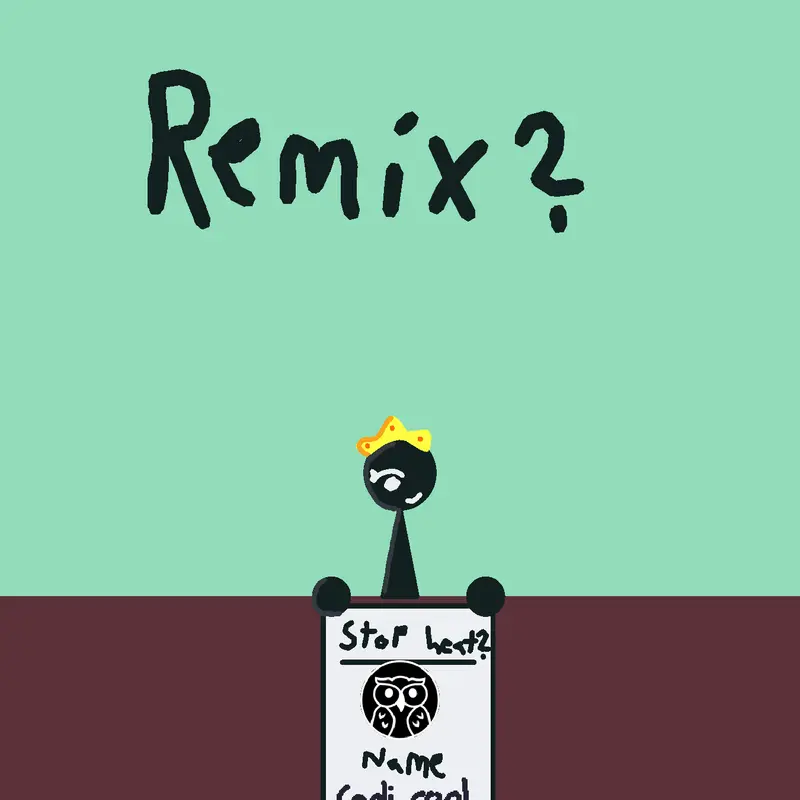 Game by @Cooli_cool