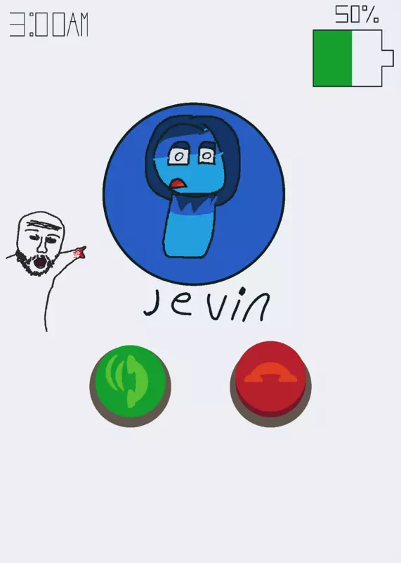 Game by @jgray