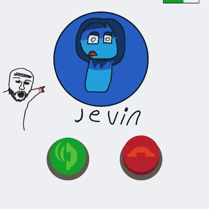 Game by @jgray