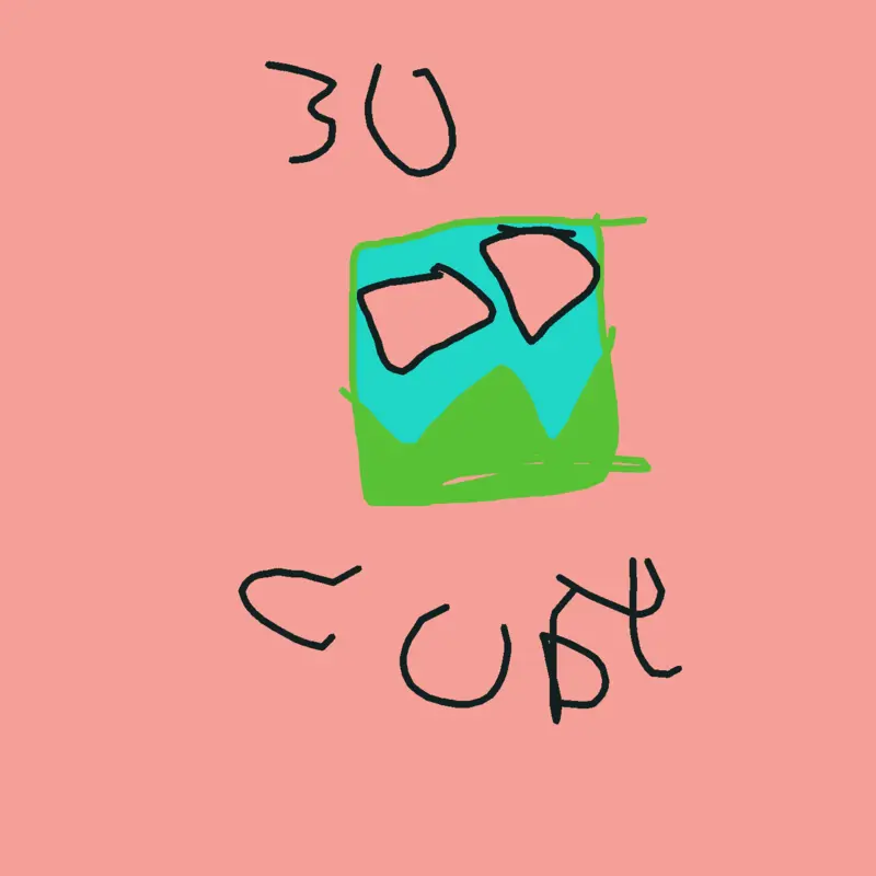 Game by @official_bladerx