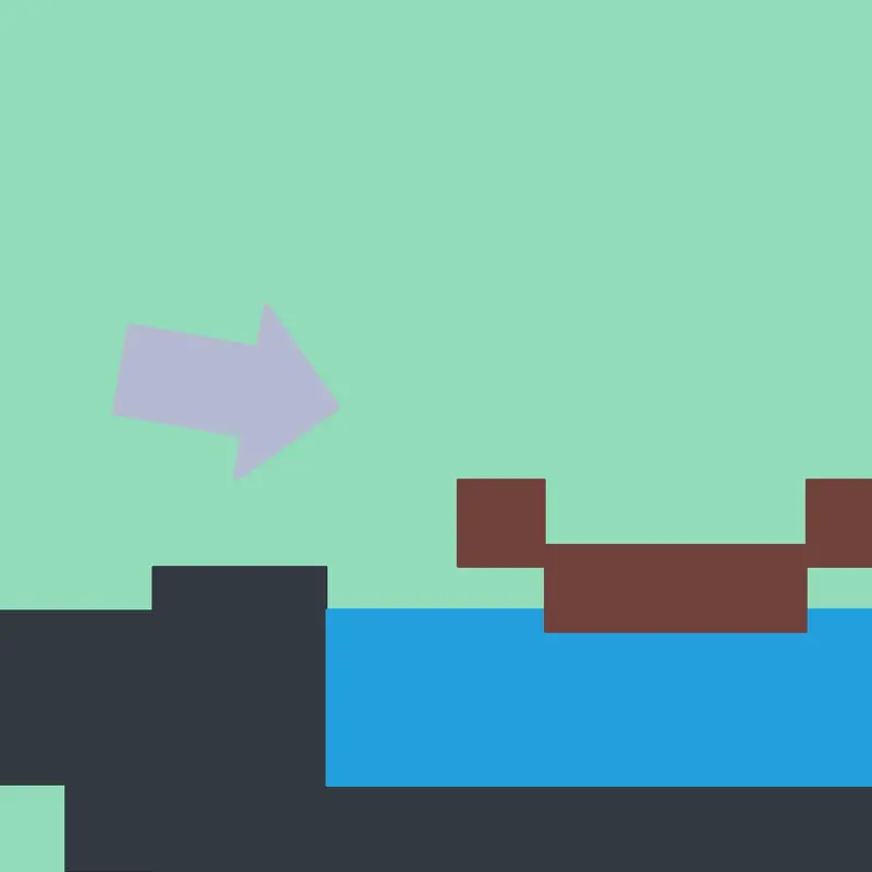 Game by @PabloHenry