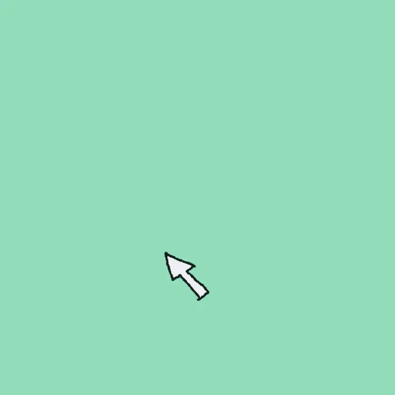 Curser by @Juicy_gamer6472