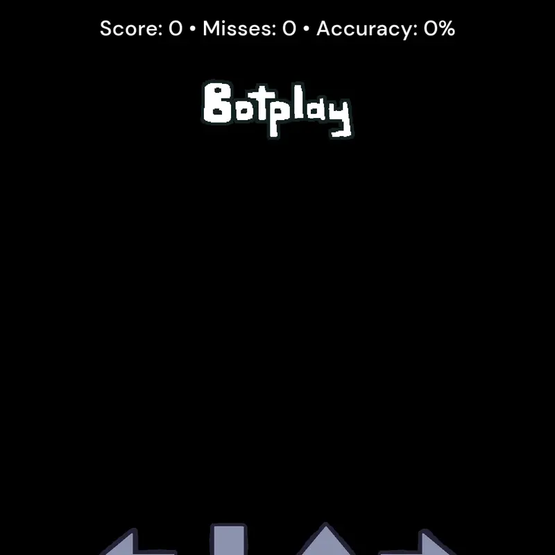 Game by @samuel83638