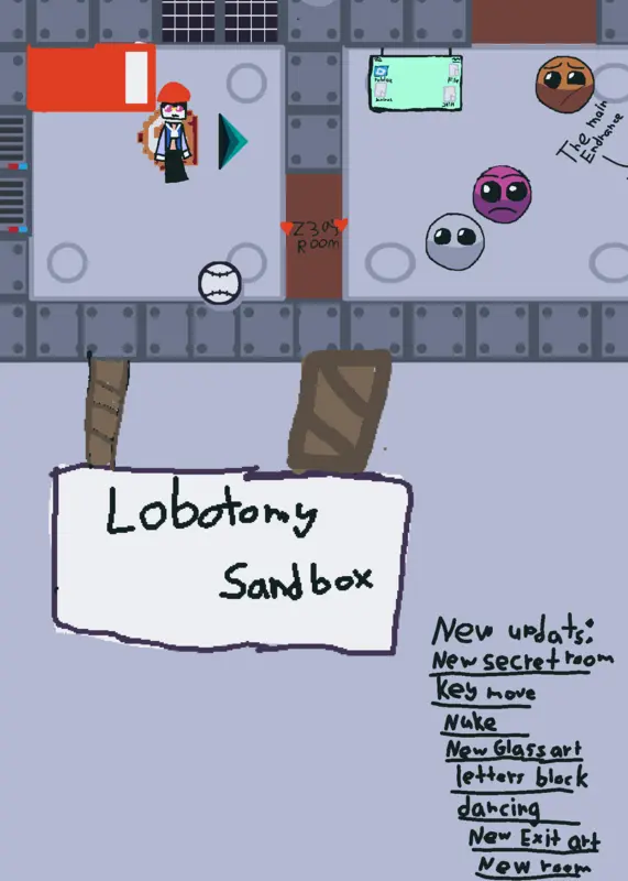 Game by @-_-4NGG0R4_C4T-_-