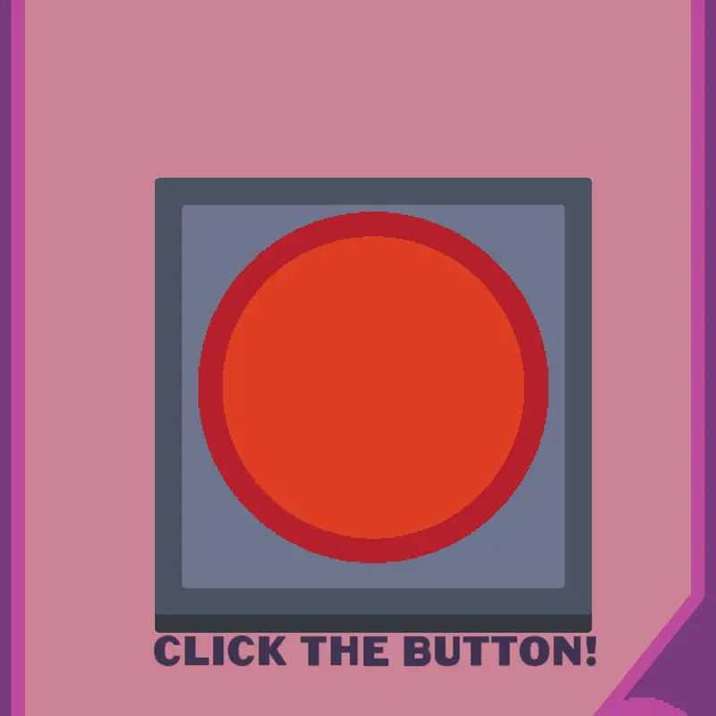 Button simulador by @heloa_moy_