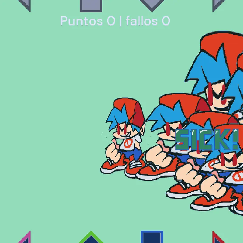 Game by @AydenDoezStuff
