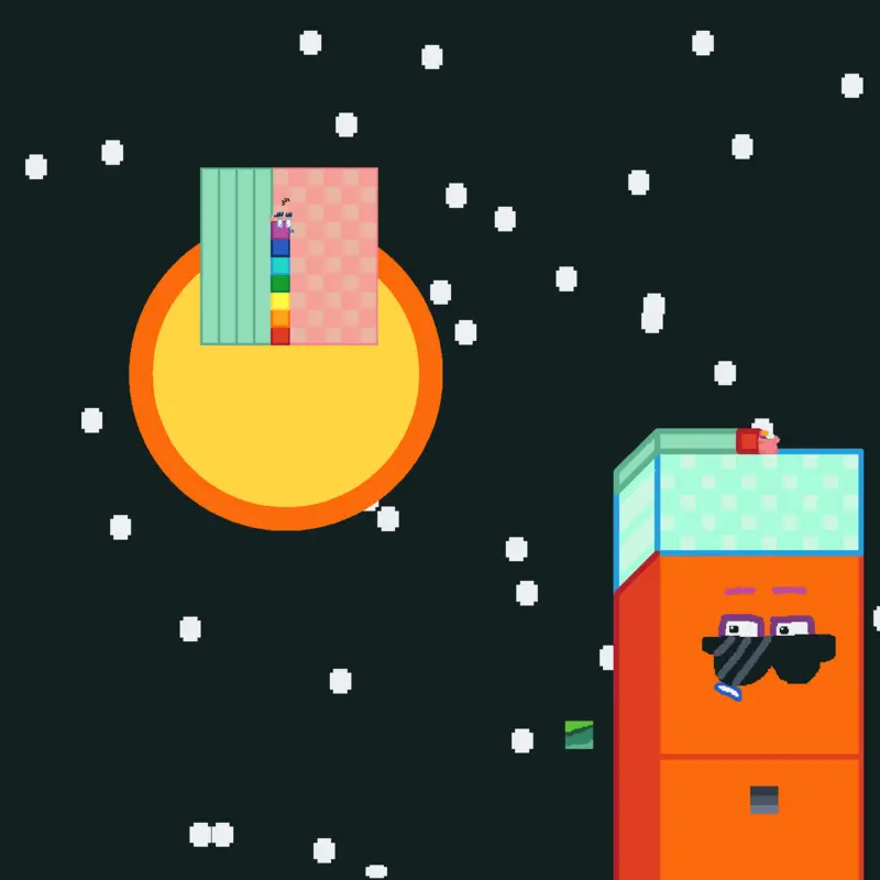 Game by @Milly122_rebithed