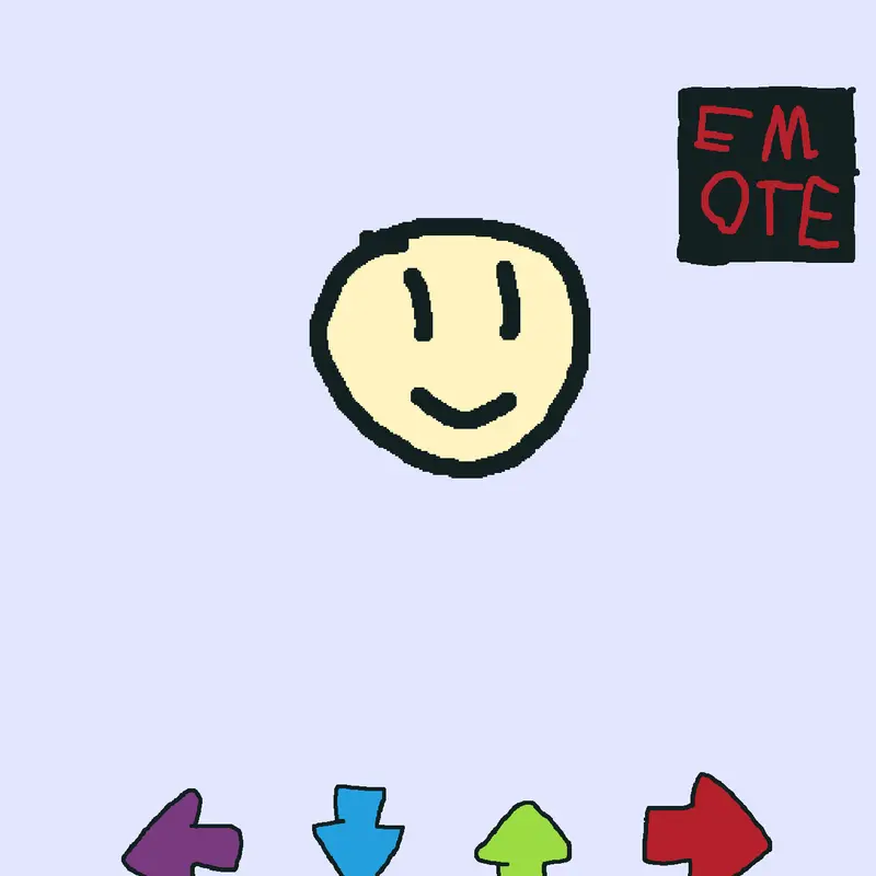 Game by @PEA_STK